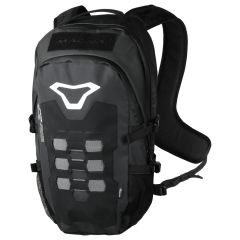 Backpack Macna MUBP Rideford Black