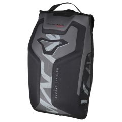 Backpack Macna Formance Black