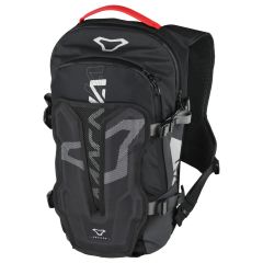Backpack Macna Vortero Black