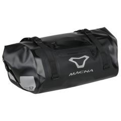 Rear Bag Macna MUB Dry 18lt Black