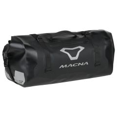 Rear Bag Macna MUB Dry 26lt Black