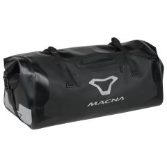 Rear Bag Macna MUB Dry 35lt Black