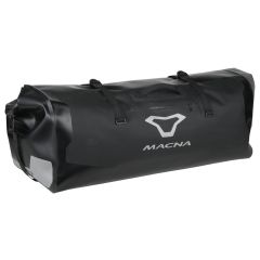 Rear Bag Macna MUB Dry 60lt Black