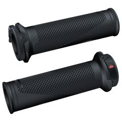 Motorcycle Grips Macna Heated