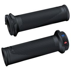 Motorcycle Grips Macna Bluetooth Heated
