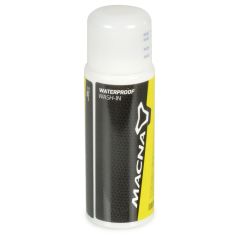 Imprägnierspray Macna