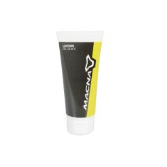 Water-Repellent Gel Macna