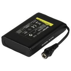 Akku Macna 7,4 V 6 A