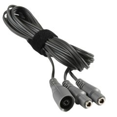 Power Cable Macna E.P.G.