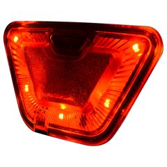 Light Module Macna Vision LED Light