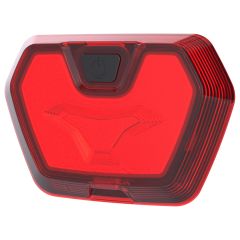 Lichtmodul Macna Vision 2C