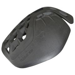 Schulterschutz Macna R.I.S.C. S 01
