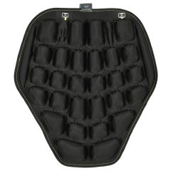 Inflatable Seat Macna