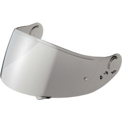 Visor Shoei CNS-1 GT-AIR 2 Spectra Silver