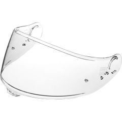 Visor Shoei CNS-1C GT-AIR3 Clear