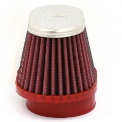 FBPF55-70L - Air Filter - L (D) BMC KAWASAKI ZRX 1200 R/S | YAMAHA V-Max 1200