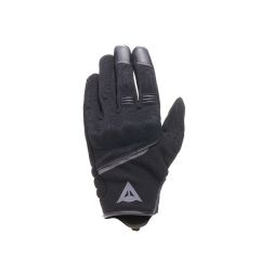 Motorcycle Gloves Man Dainese Metrax Air Black/Anthracite