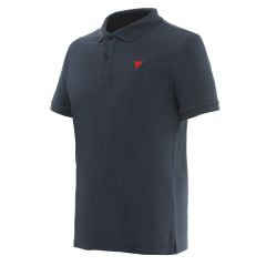 Polohemd Dainese Vibrant Speed Demon Carbon