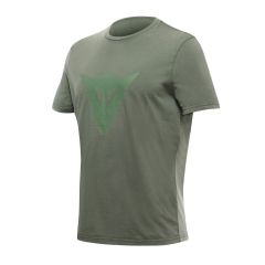 Trikot / Pullover Mann Dainese Dyed Speed Demon Green-Bronze