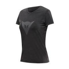 Trikot / Pullover Frau Dainese Dyed Speed Demon Pirate Black