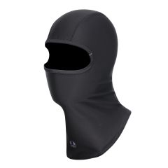 Cagoule Dainese Black Agv