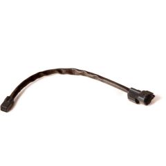 208194R - Extension Lambda LeoVince YAMAHA TÉNÉRÉ 700 (21-24)