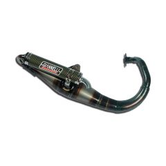 31615E - Full Exhaust Giannelli Reverse CPI OLIVER CITY (05)