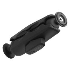 Brazo de Doble Pivote Quad Lock 360™ - Medium