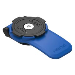 Cabezal de Palanca Quad Lock 360™