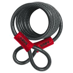 Câble en acier Abus 1850/185