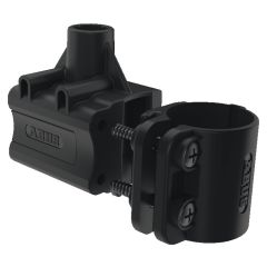 Abus Support USH 540