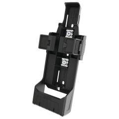 Abus Support SH 6200K/120