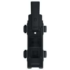 Abus Support ST 6000/90 noir BORDO™