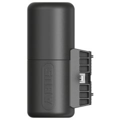 Abus Soporte Quick Store QST