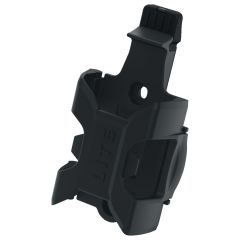 Abus Support SH 6055K BORDO™ Lite