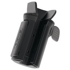 Abus Support SH B 14mm/16mm