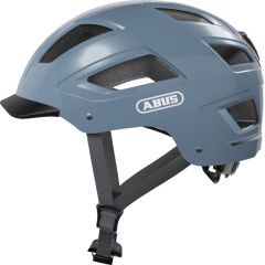 Casque de Cyclisme Urban Abus Hyban 2.0 Glacier Blue