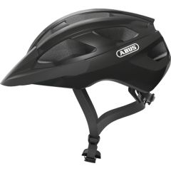 Casco de Ciclismo Road Abus Macator Velvet Black