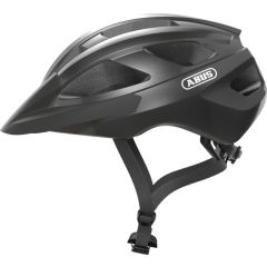 Casco Ciclismo Road Abus Macator Titan