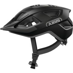Casco de Ciclismo Urban Abus Aduro 3.0 Race Black