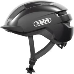 Casco de Ciclismo Urban Abus PURL-Y Titan