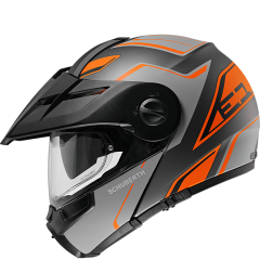 EM MOTO | Schuberth