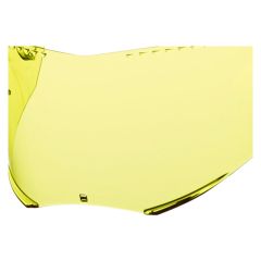 Schuberth SV1-E Visor High Definition Yellow