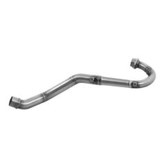 52007PD - Exhaust Manifold Arrow Racing SS Aprilia RX / SX 125 (25-)