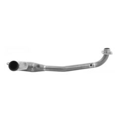 52014MI - Collettore Scarico Arrow Racing Inox Honda MSX 125 Grom (25-26)