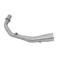 53050MI - Exhaust Manifold Arrow REFLEX 2.0 Vespa Primavera 125 '14