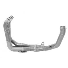 71355MI - Auspuffkrümmer Arrow Racing Honda CBR 600 RR (07-08) 