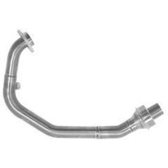 71745MI - Exhaust Manifold Arrow Racing Husqvarna Svartpilen / Vitpilen 401 (20)