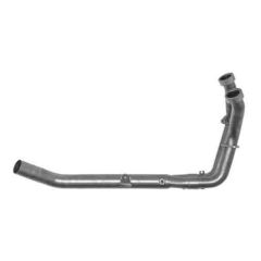 71780MI - Collettori Scarico Arrow Racing Honda CB 750 Hornet (23)