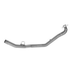 71802MI - Exhaust Manifold Arrow Racing Honda NC 750 X (25-)